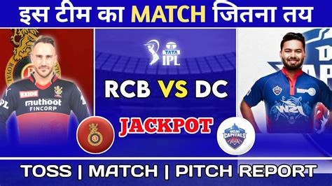 ocb match prediction|Who will win today's IPL match prediction .